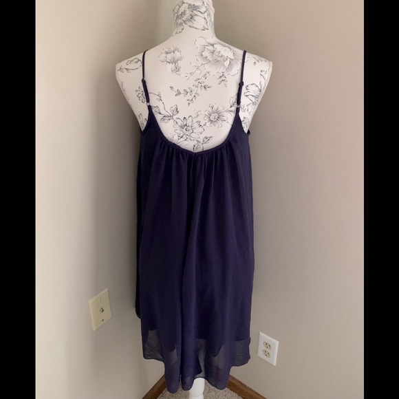 Express Dress - Picture 3 of 4